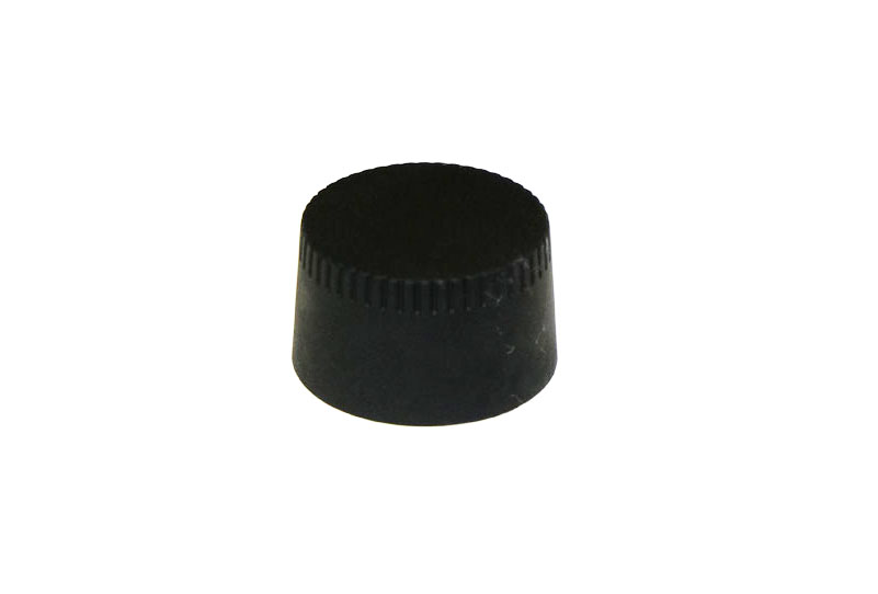 Encoder knob, 24mm, Roland