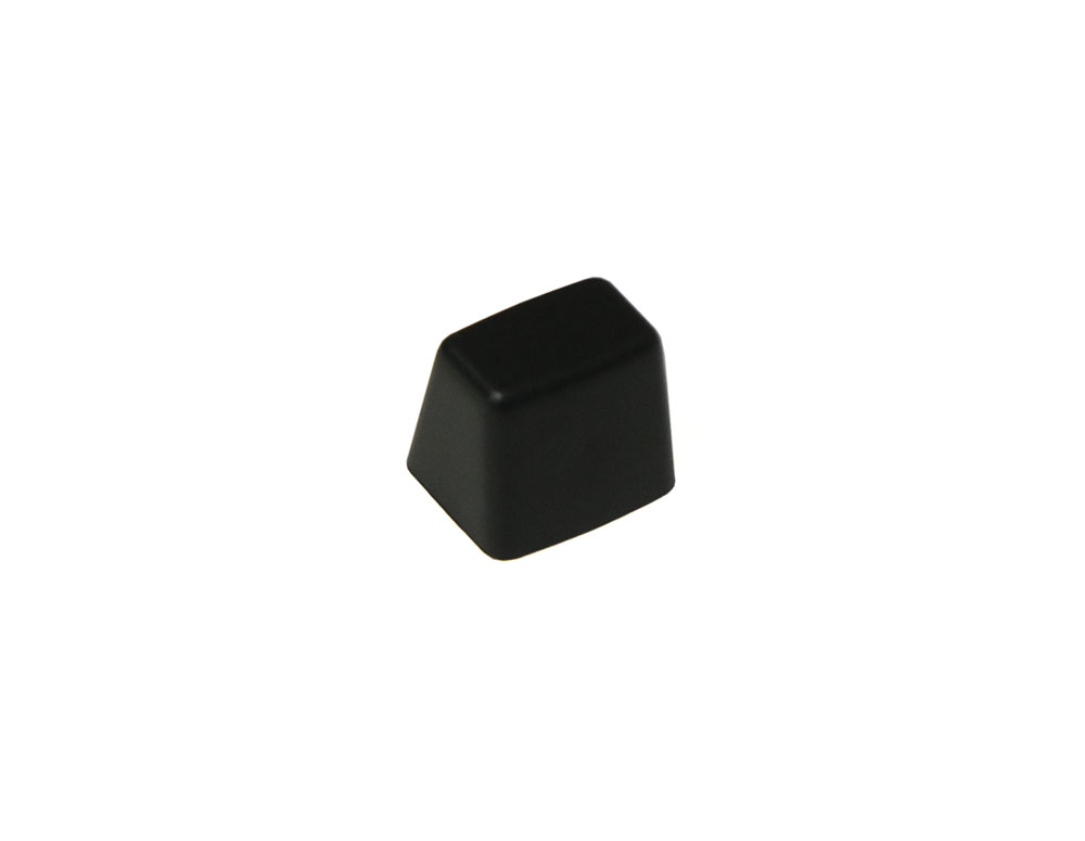 Knob, Nord, for drawbar