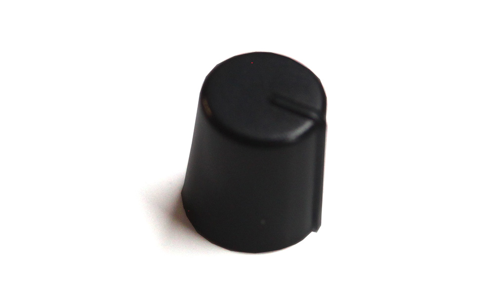 Knob, rotary, Korg