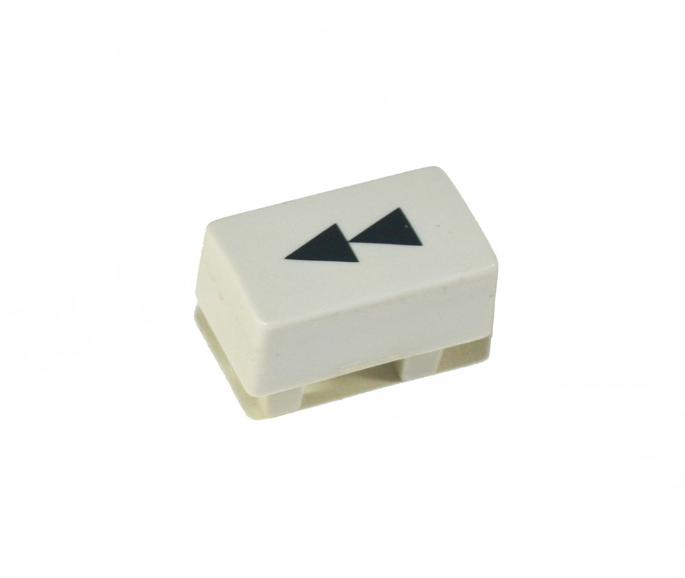 Button, Rewind/FF, Roland