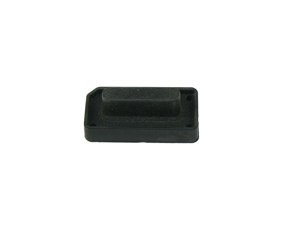 Button, Casio