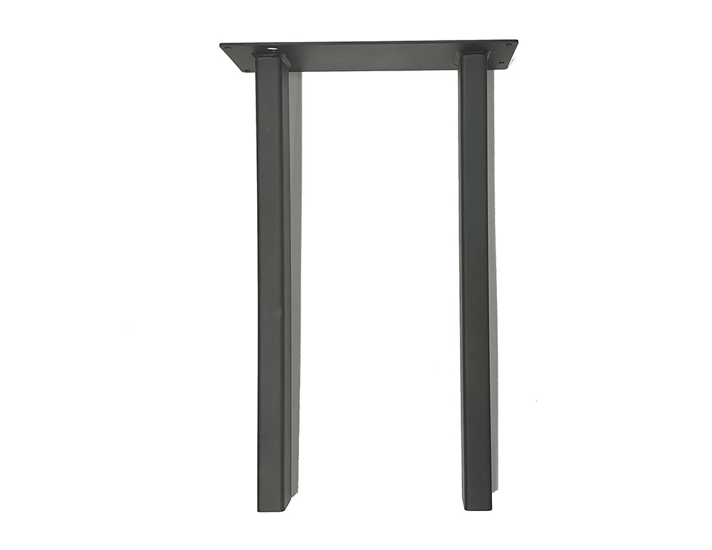 Pedal support, Yamaha