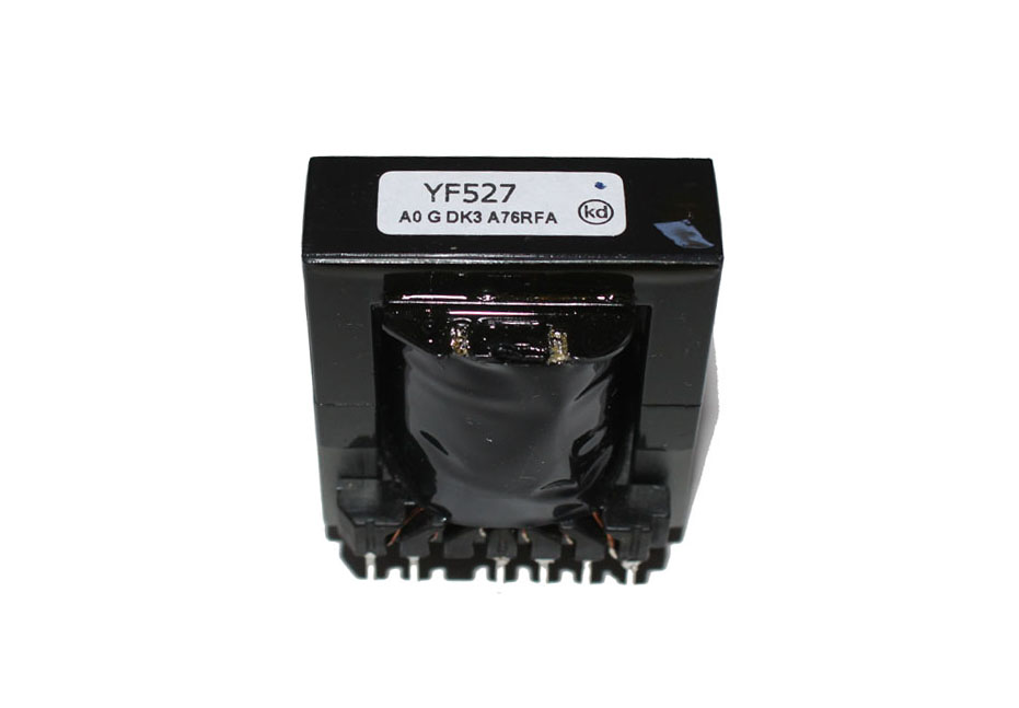 Transformer, Yamaha
