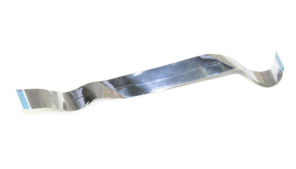 Ribbon cable, 40-wire, 280mm FFC