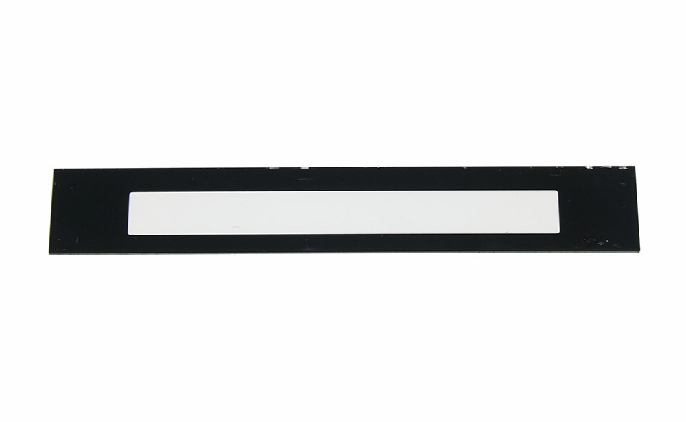 Display cover, Yamaha