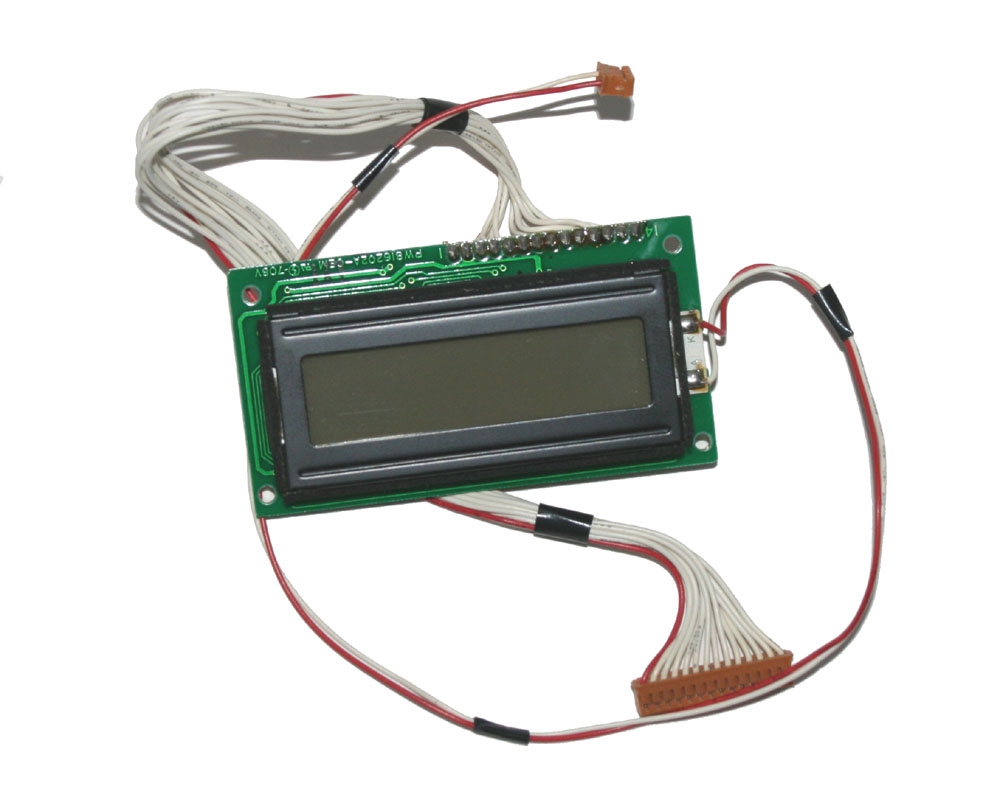 Kawai K1m Replacement Parts | Syntaur