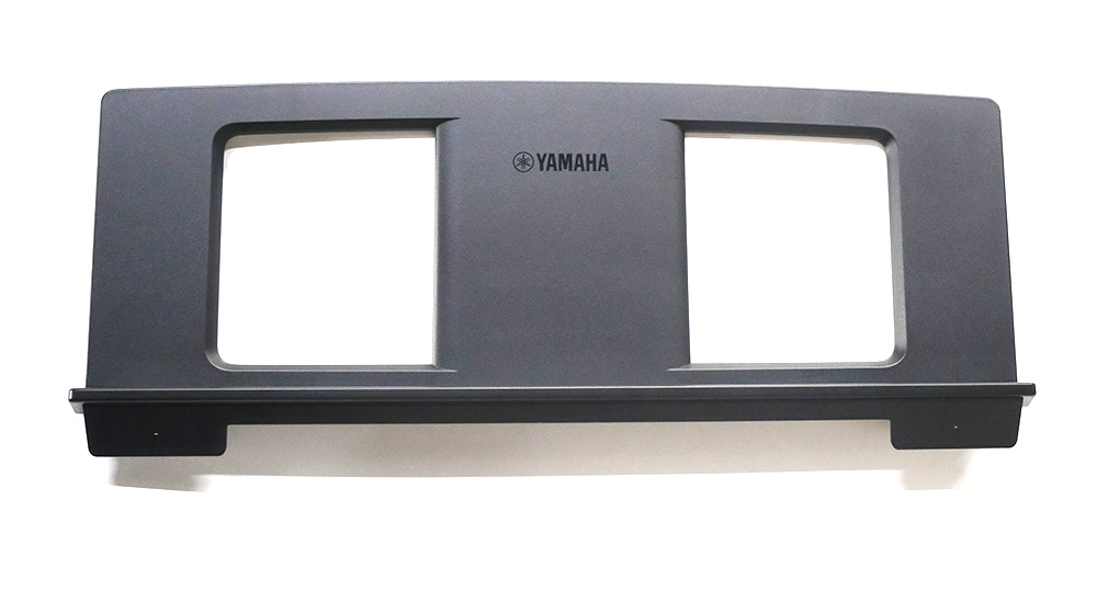Music rest, Yamaha