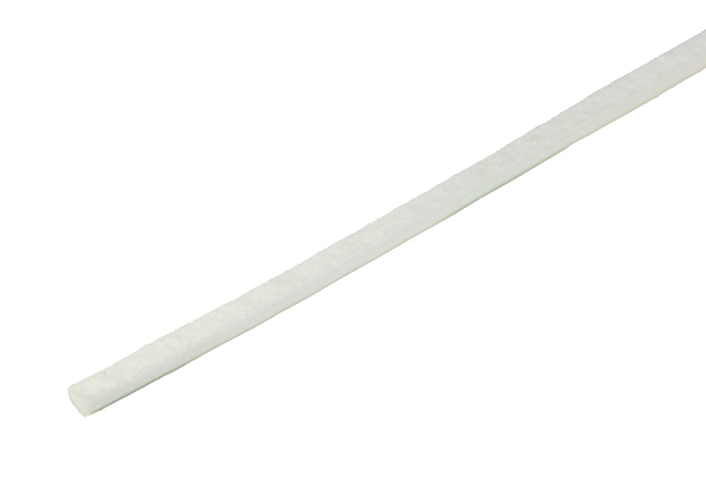 Ribbon cable, 32-wire, 80mm FFC
