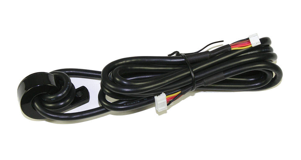 Pedal cable, Yamaha