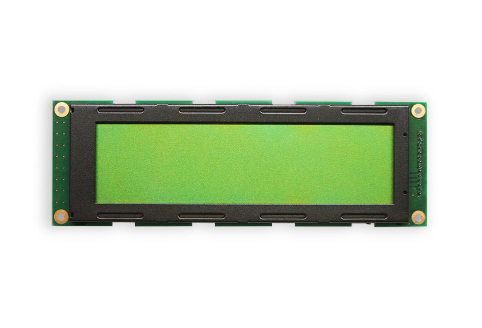Display, Korg — Part #12733 | Syntaur
