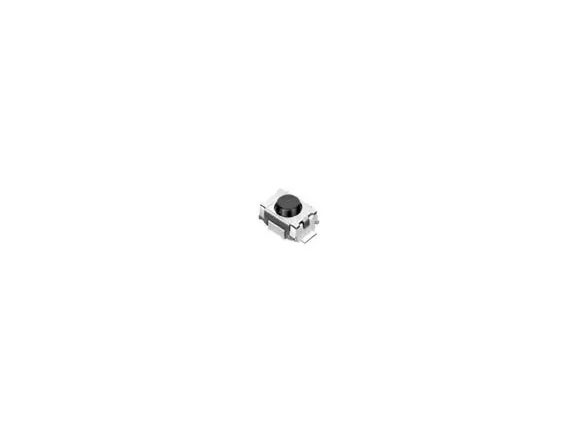 Pushbutton tact switch