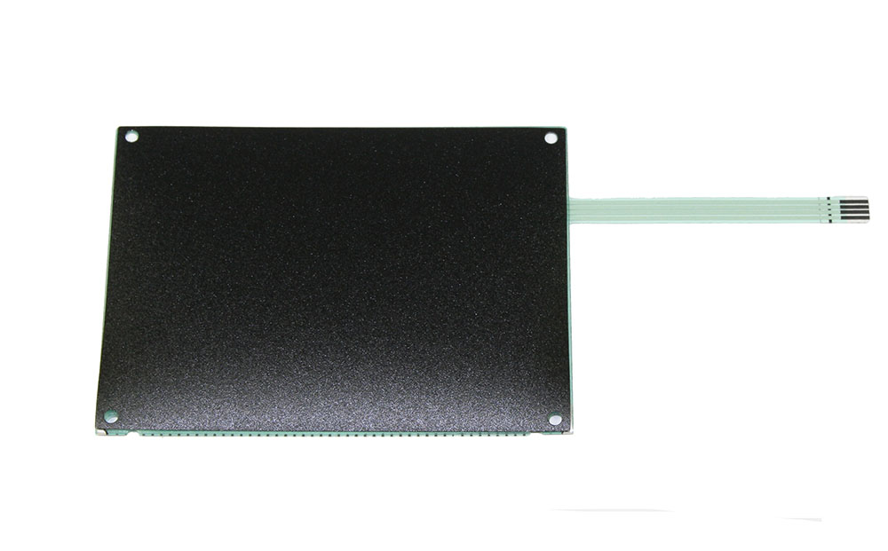 korg electribe 2 ボリュームノブ破損 Korg Electribe 2 Replacement Parts | Syntaur