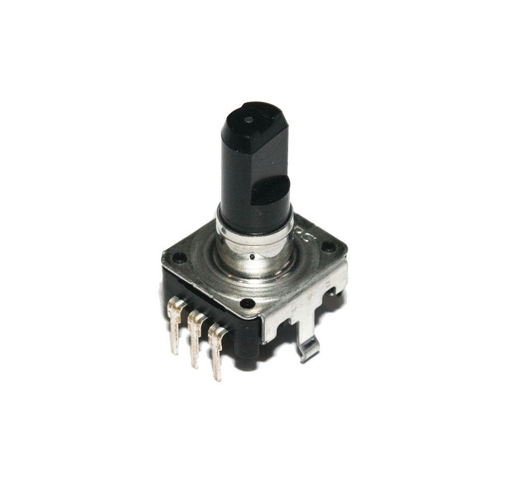 Korg Electribe 2 Replacement Parts | Syntaur