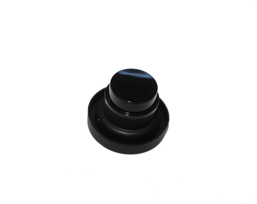 Button, Yamaha