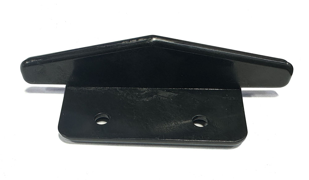 Slide foot, Yamaha