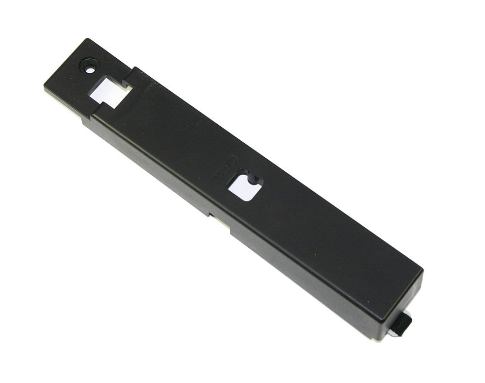 Cheek block, Yamaha