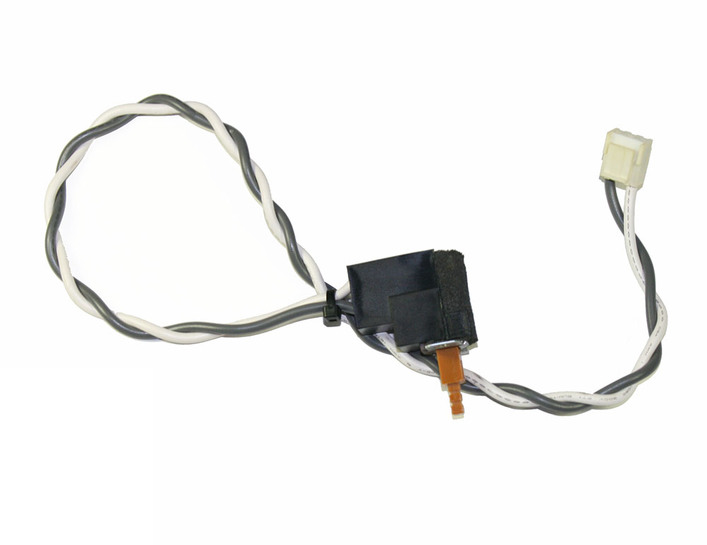 Power switch assembly, Yamaha