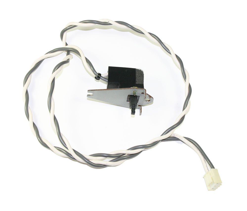 Power switch assembly, Yamaha