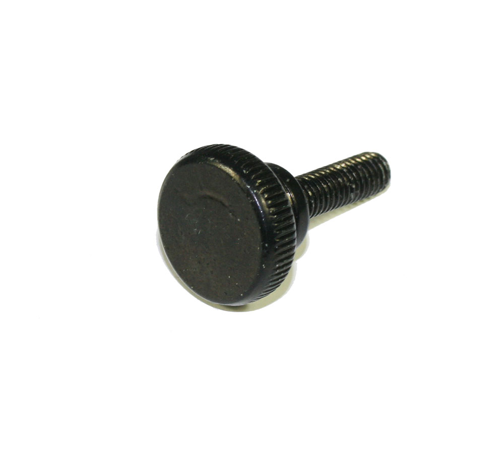 Thumb screw