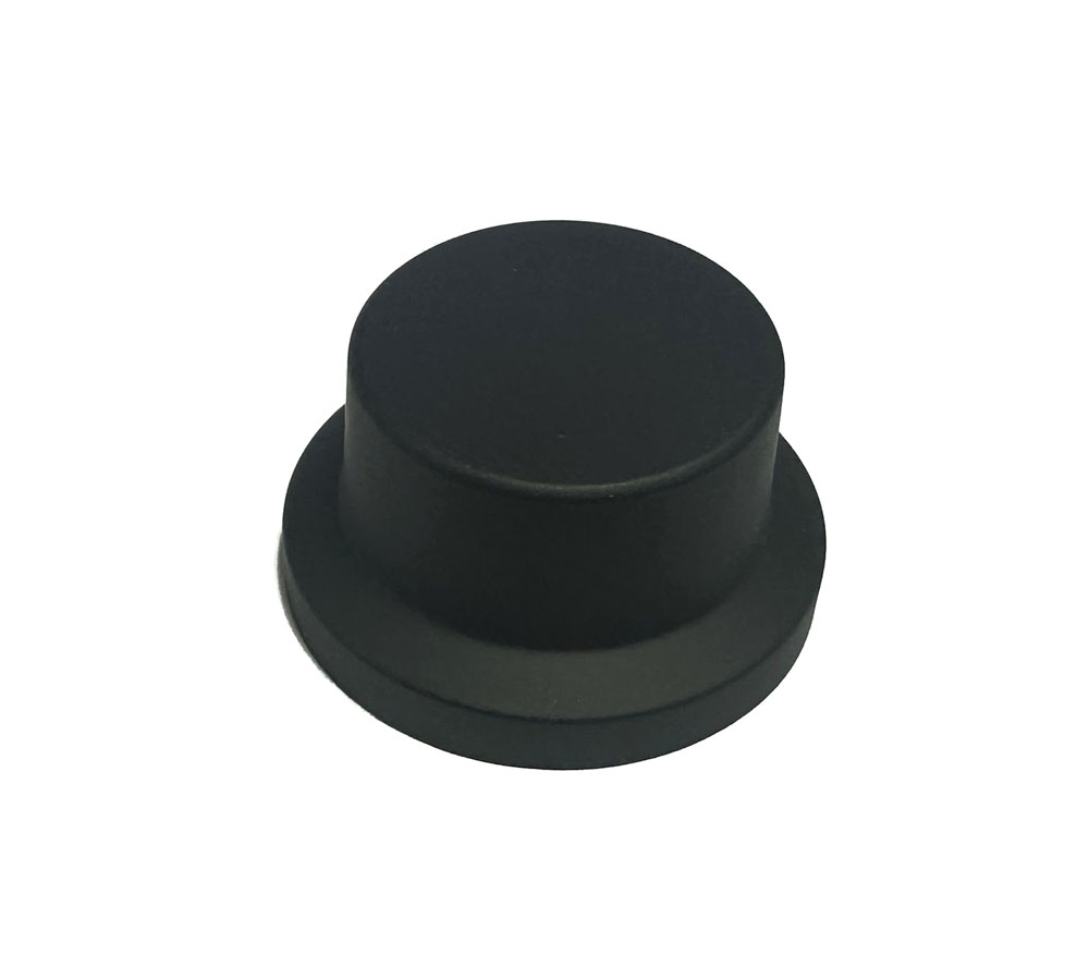 Encoder knob, Korg