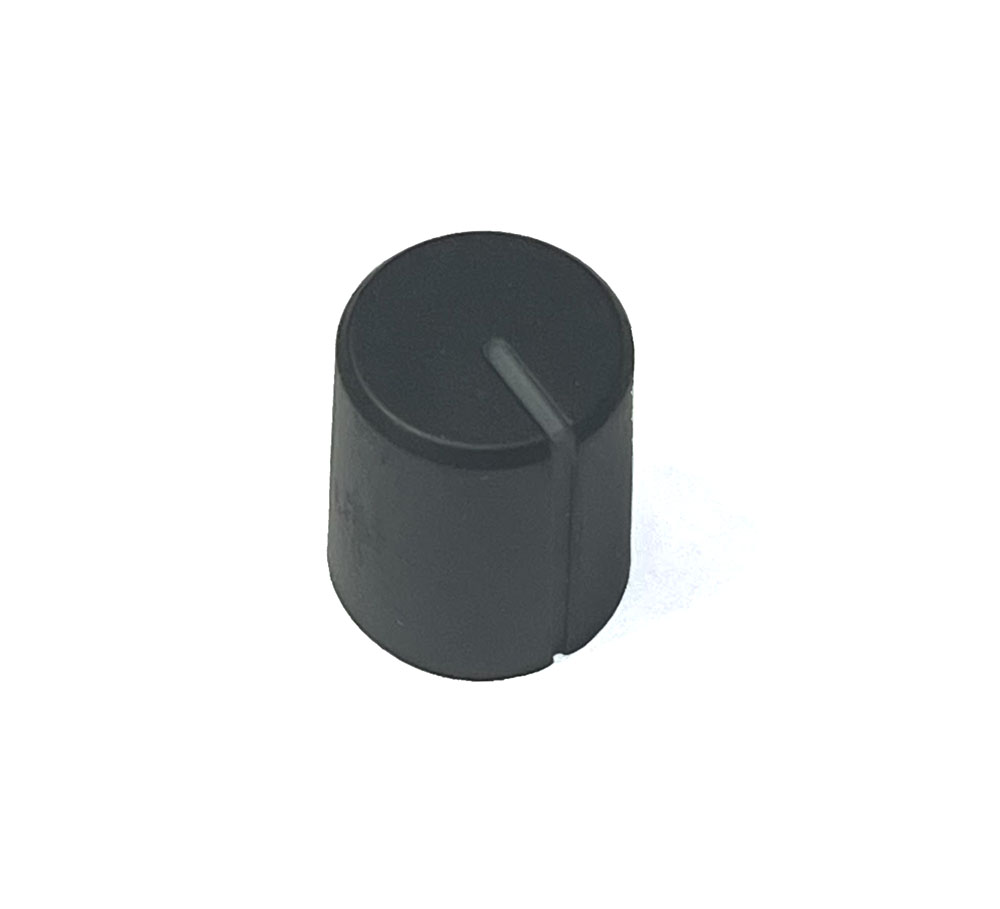 Knob, rotary, Korg