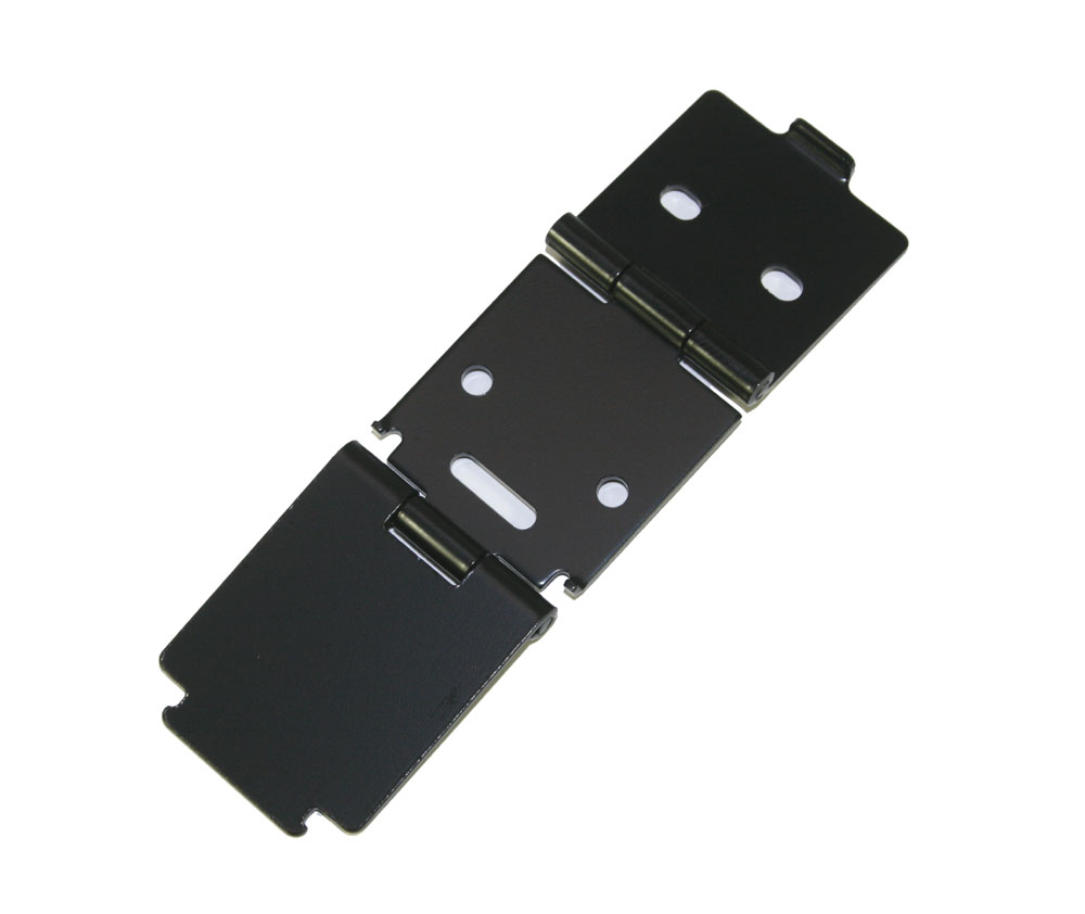 Hinge, Yamaha music rest