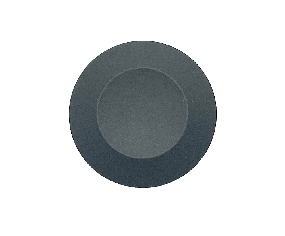 Encoder knob, 30mm, Korg