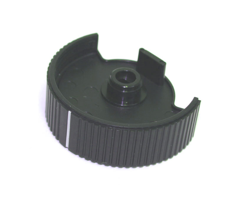 Pitch bend/mod wheel, Kawai