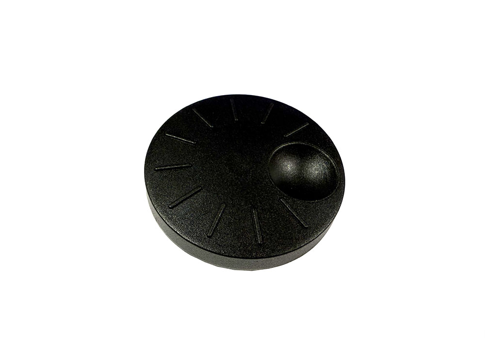 Encoder knob, Korg, 38mm
