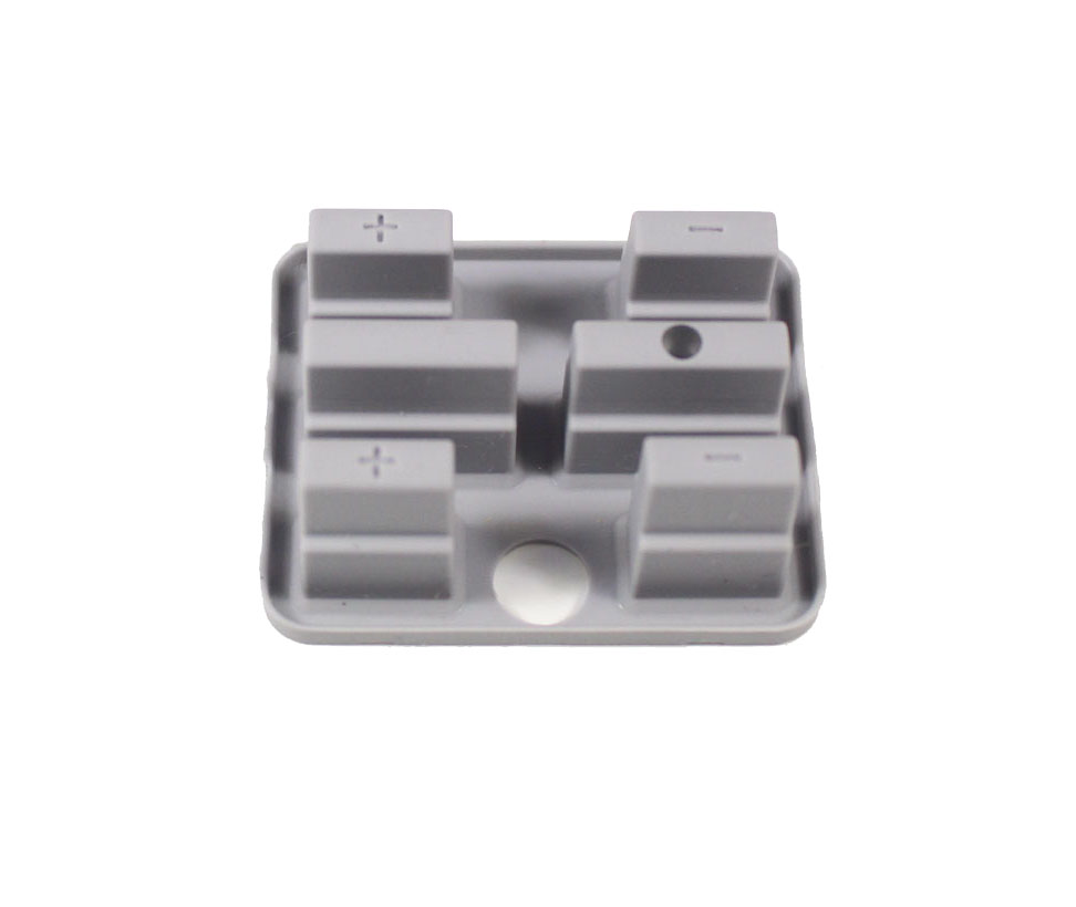 Button set, Yamaha