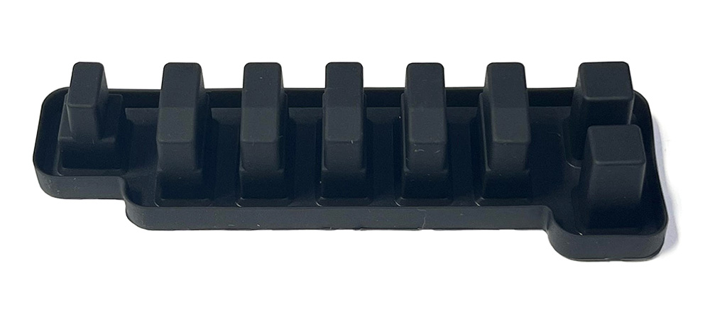 Button set, Yamaha
