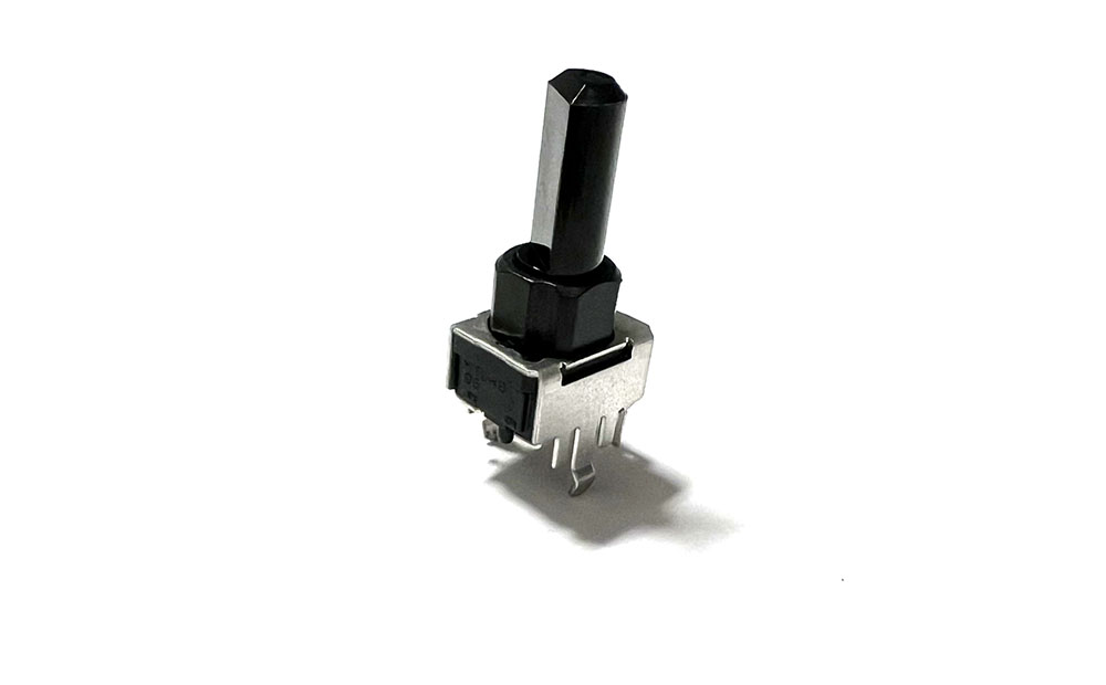 Slider board, Yamaha