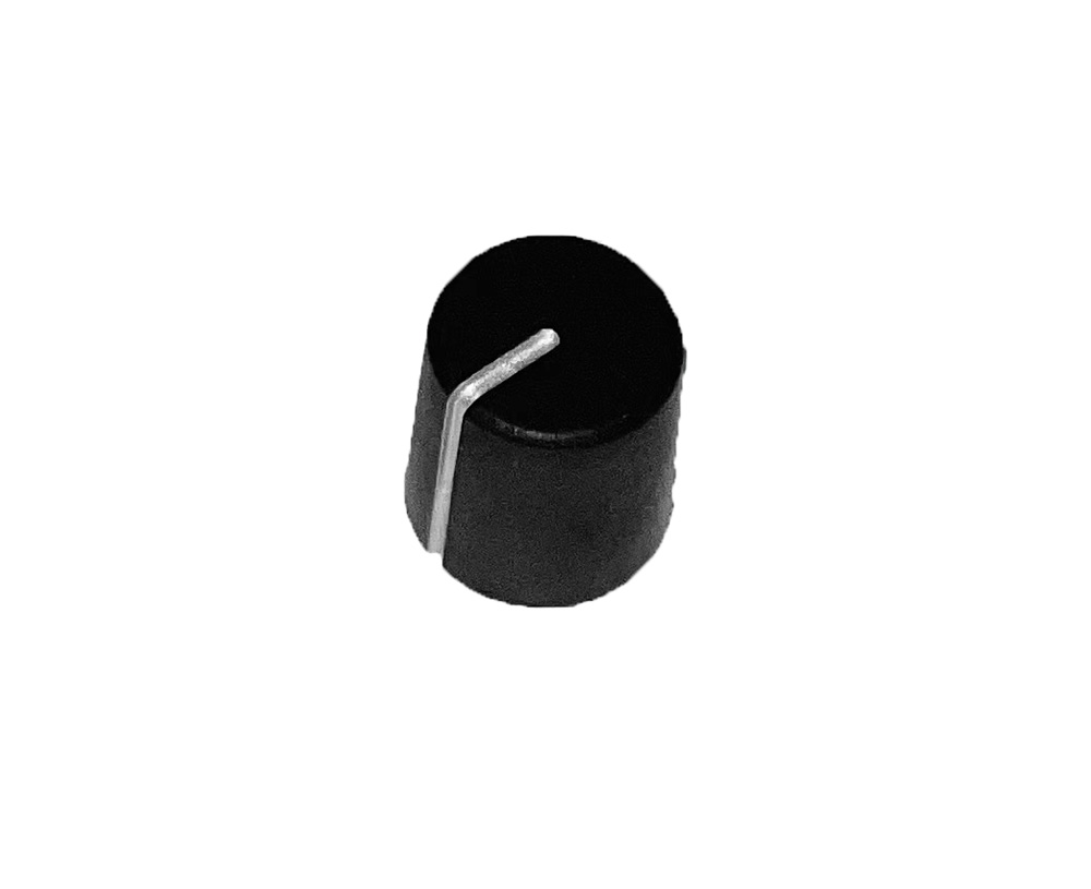 Knob, Korg