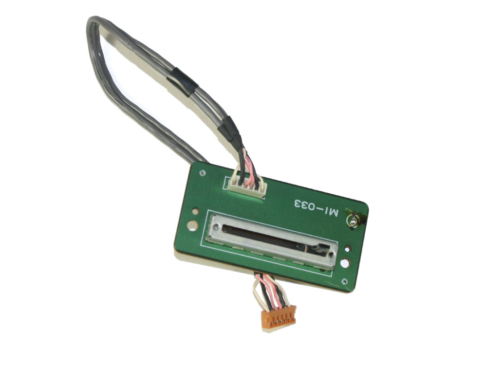 Kawai K1m Replacement Parts | Syntaur