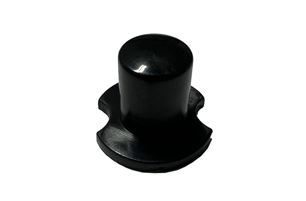 Power switch cap, Korg