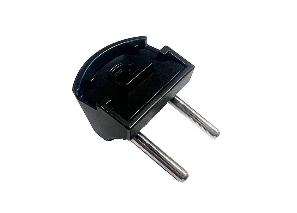 Music rest bracket, Yamaha