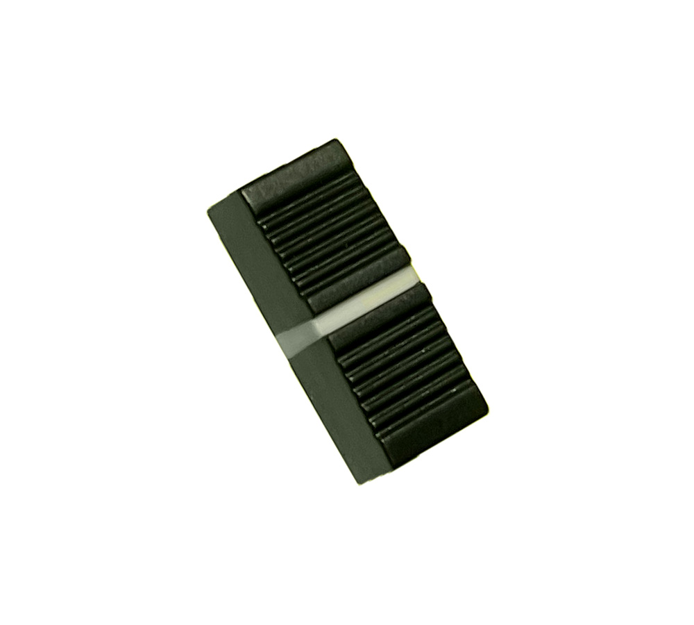 Slider knob, Yamaha