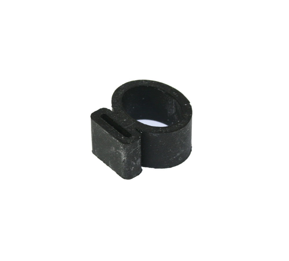 Key actuator, Roland