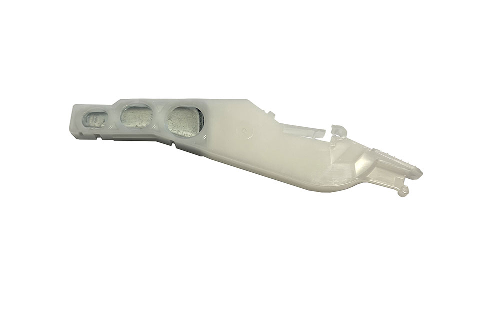 Hammer weight, white key W1, Yamaha