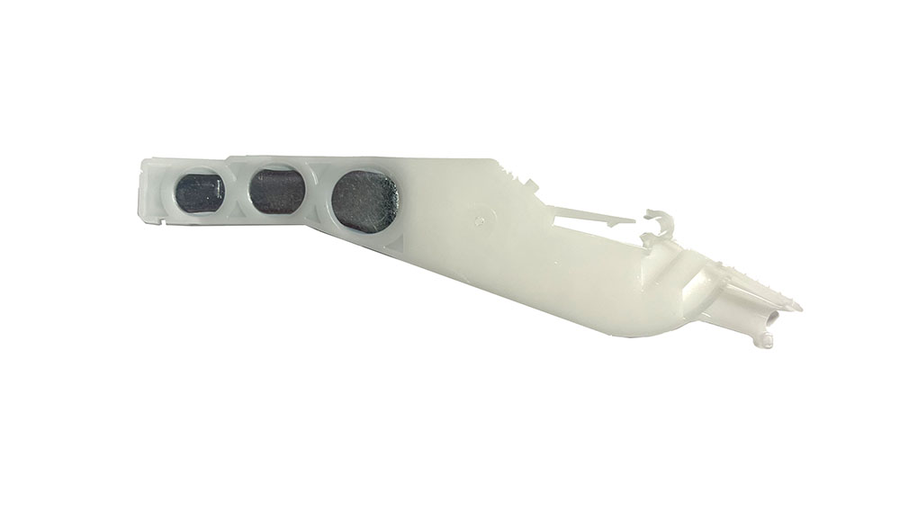 Hammer weight, white key W2, Yamaha
