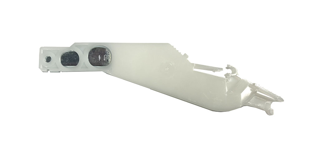 Hammer weight, white key W4, Yamaha