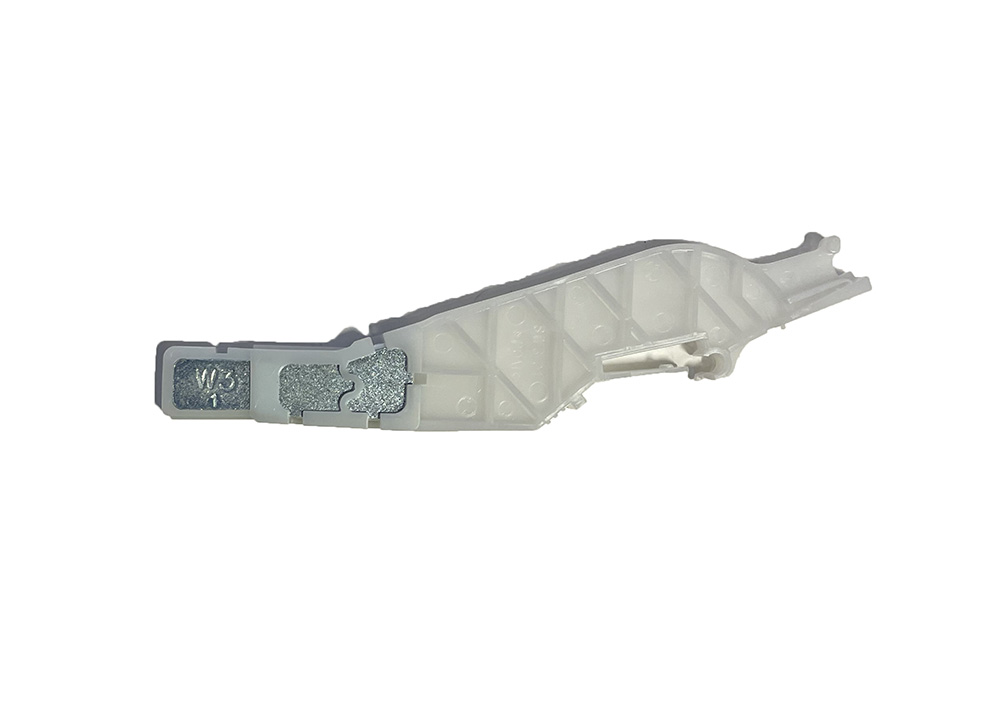 Hammer weight, white key W3, Yamaha