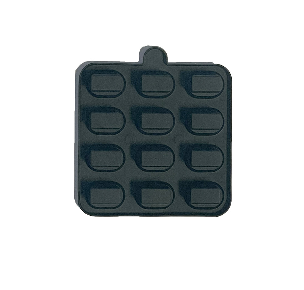 Button set, Yamaha