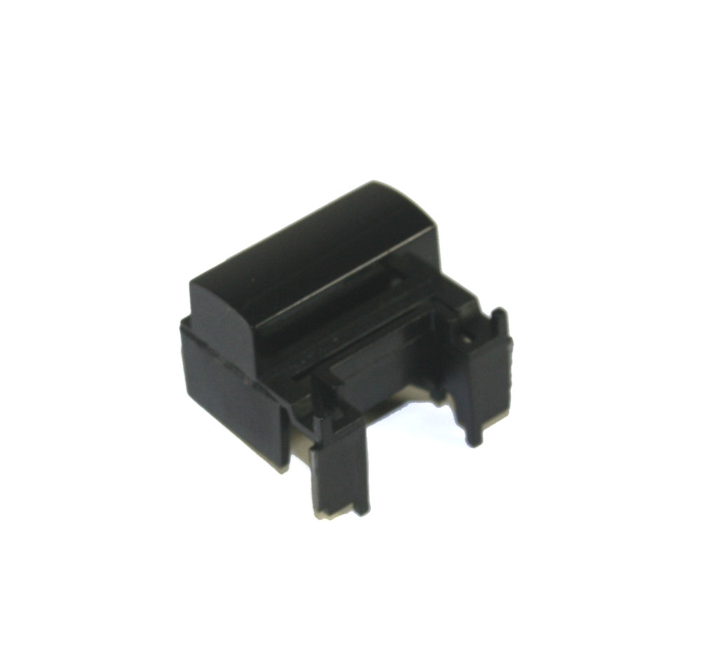 Button, with no LED window, Kurzweil