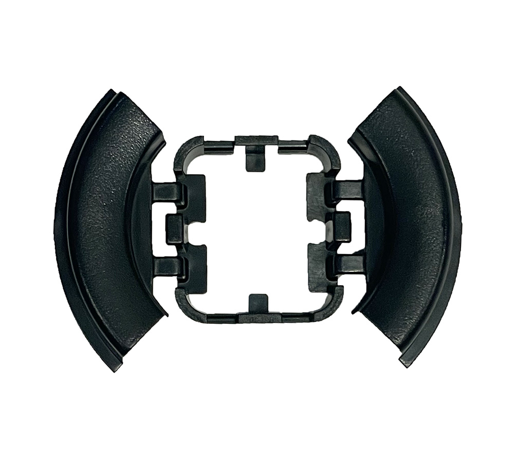Yamaha Montage M8x Replacement Parts | Syntaur