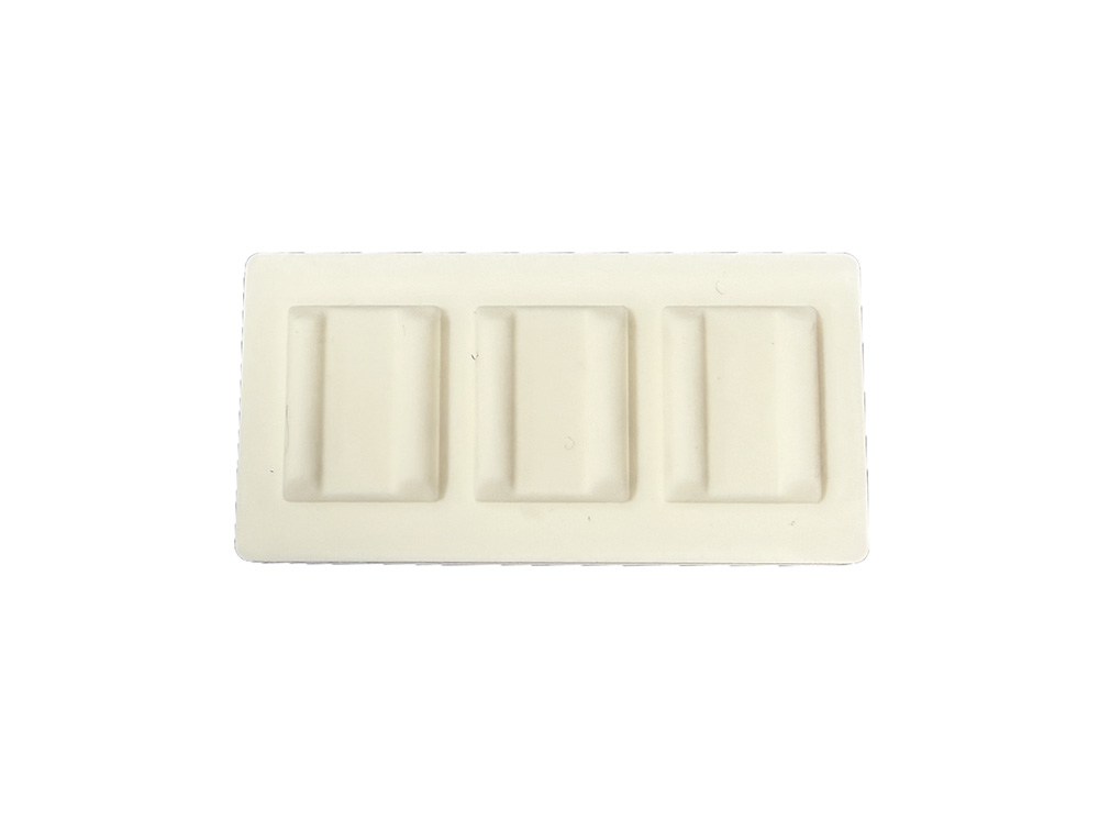 Pitch control pad, Korg