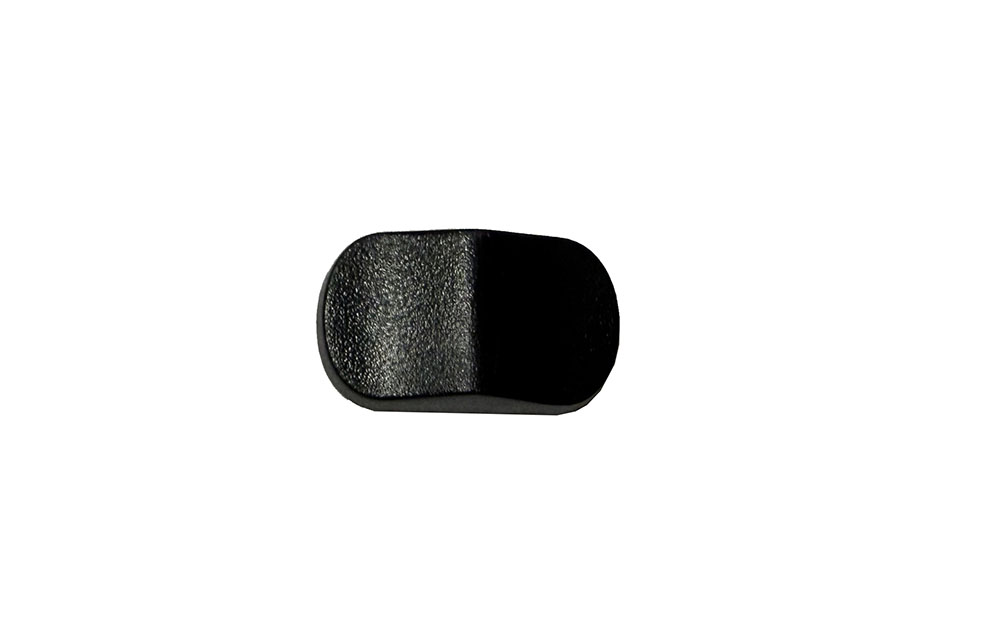 Slider knob, Yamaha
