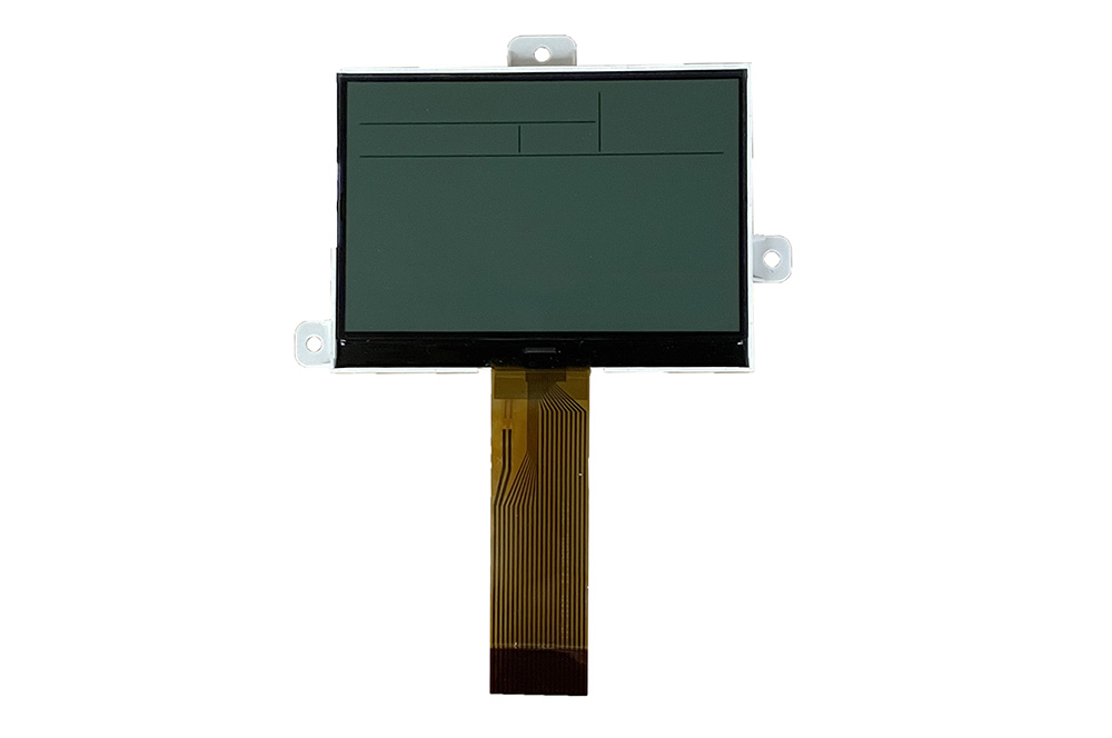 Display, Korg — Part #14342 | Syntaur