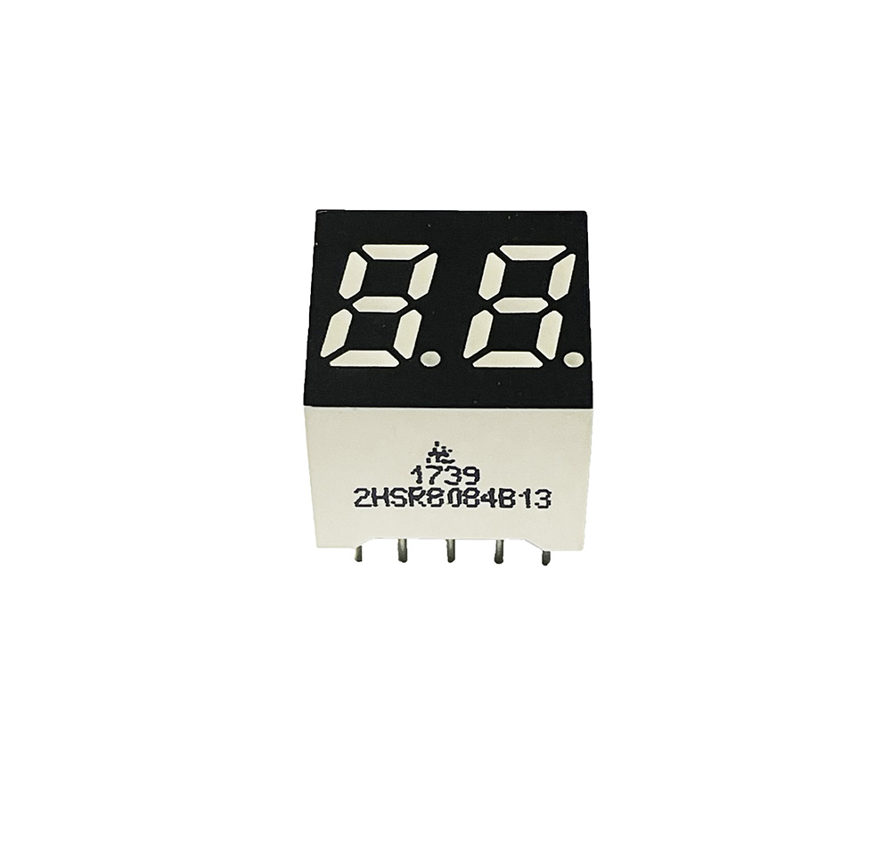 Yamaha CP-73 Replacement Parts | Syntaur