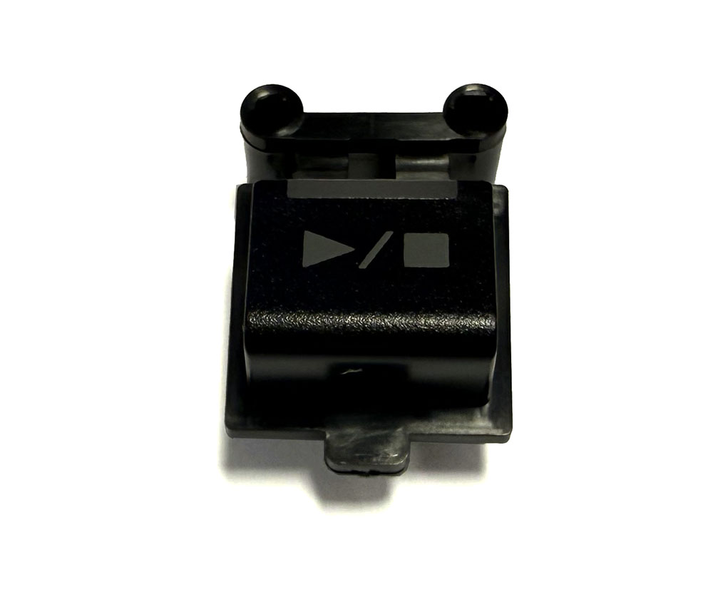 Button, Play/Stop, Yamaha